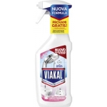 viakal odkamienaicz spray fresco